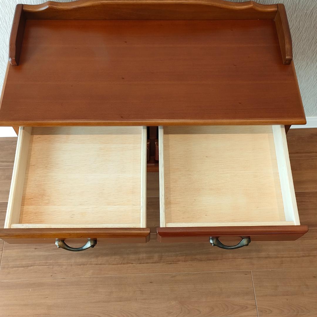 dai様