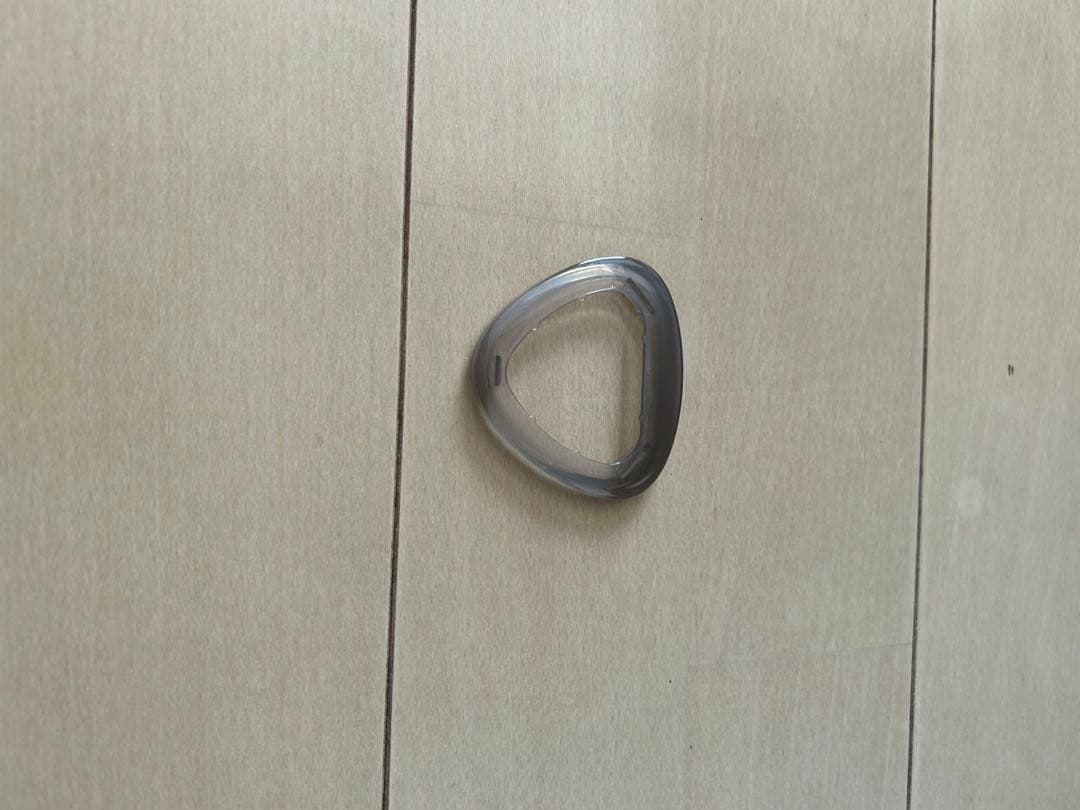 Panasonic EH-ST98 美顔器 イオンエフェクター