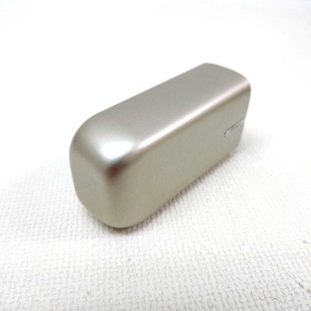 M1118H1 ヤーマン ヘアボリューマー プロ YJHB7N 通電確認済み