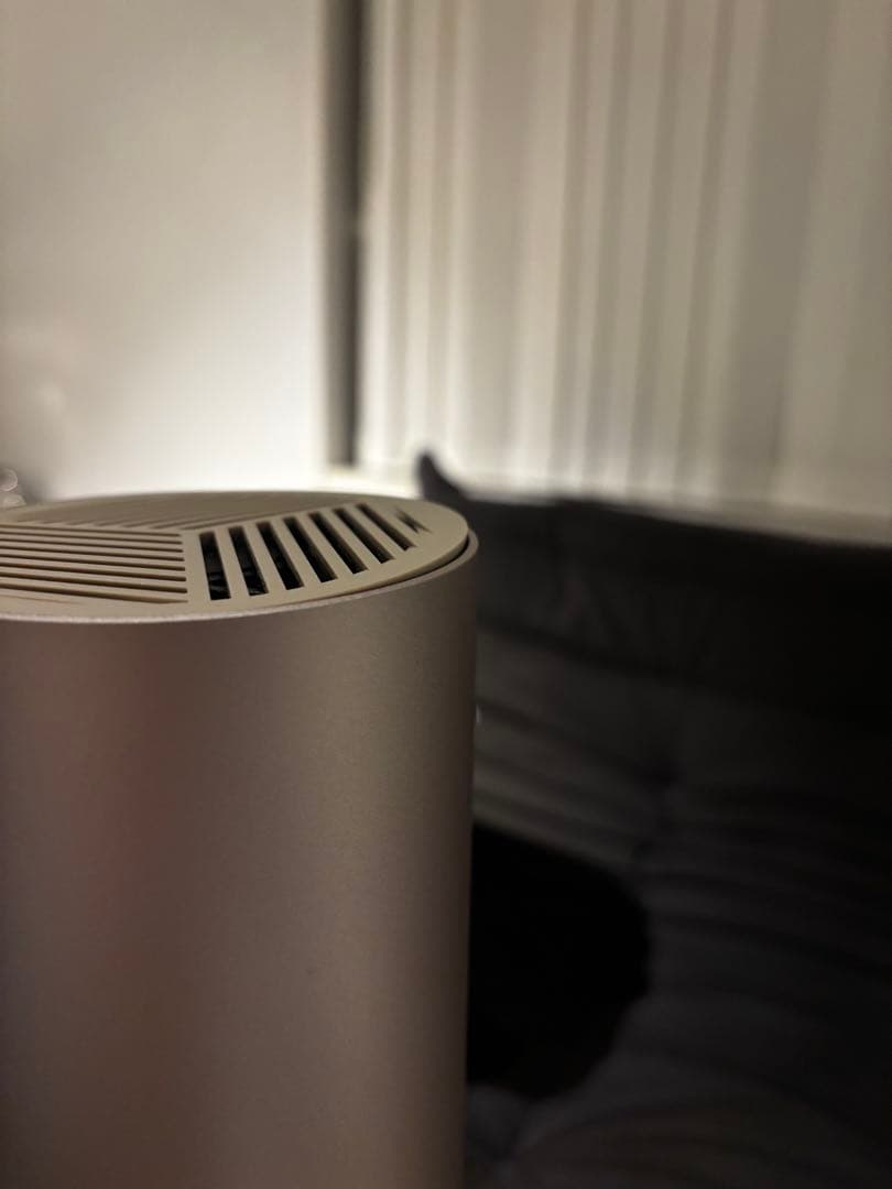 【美品・初期化済】XGIMI MoGo 3 Pro＋バッテリー付スタンドセット