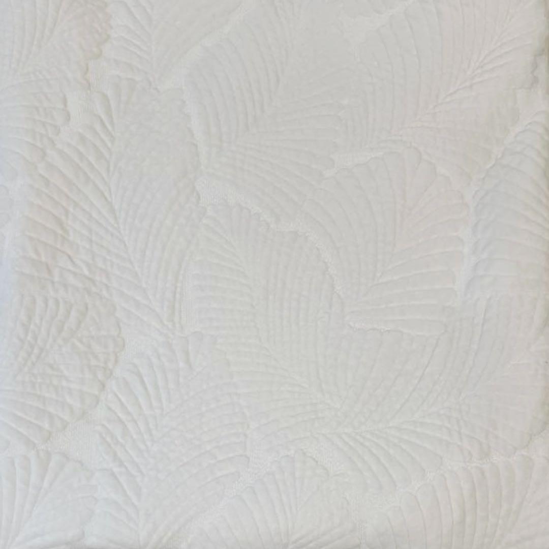 ZARA  ザラホーム　マルチカバー　クッションカバー