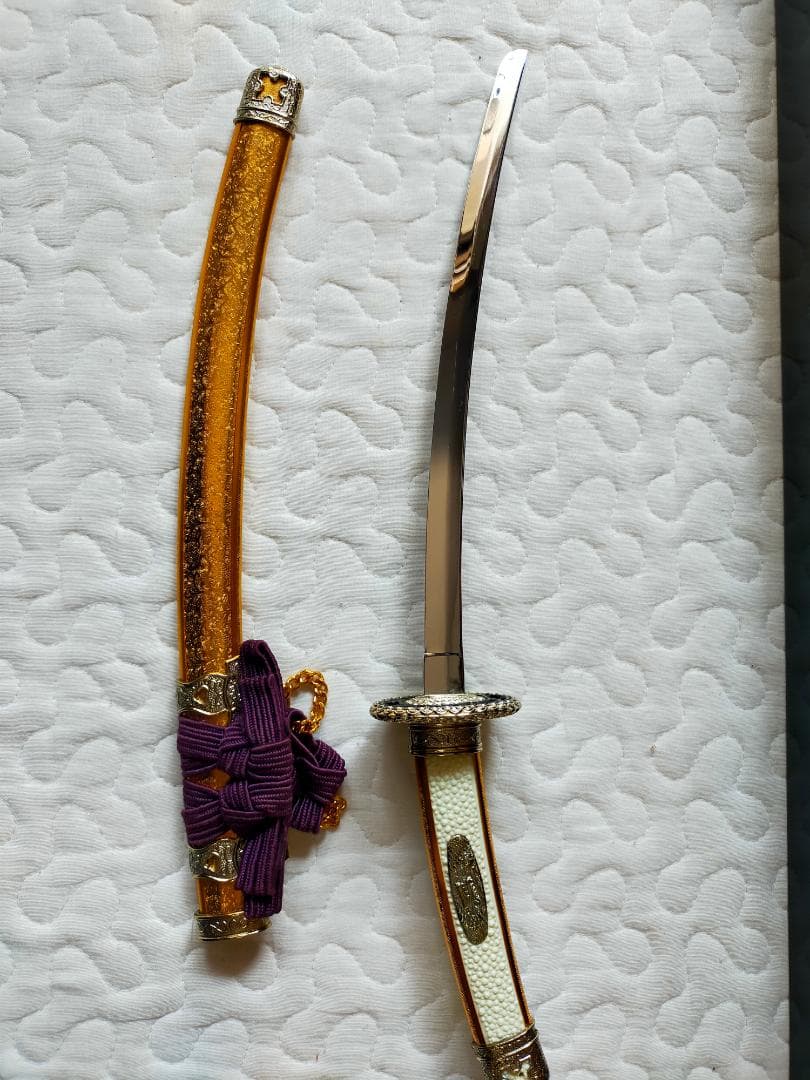 五月人形 御鎧飾　端午の節句