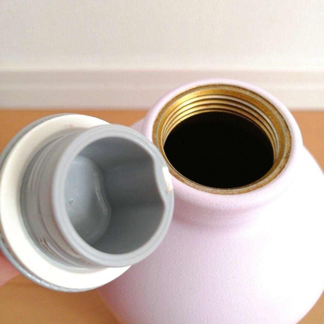 LAVAヨガマット SUKALAヨガラグ ヨガマットケース エコボトル５点セット