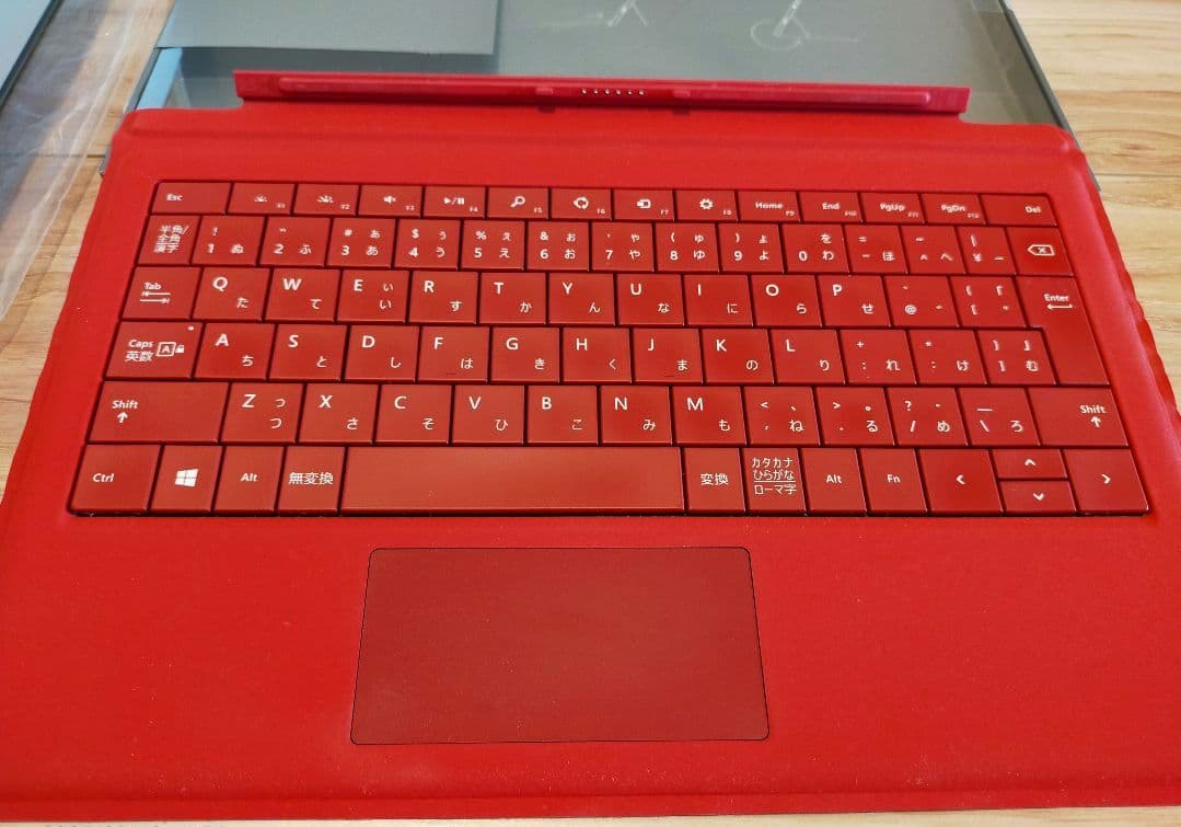 箱有りSurface Pro 3 Win 11MS Office2010Pro