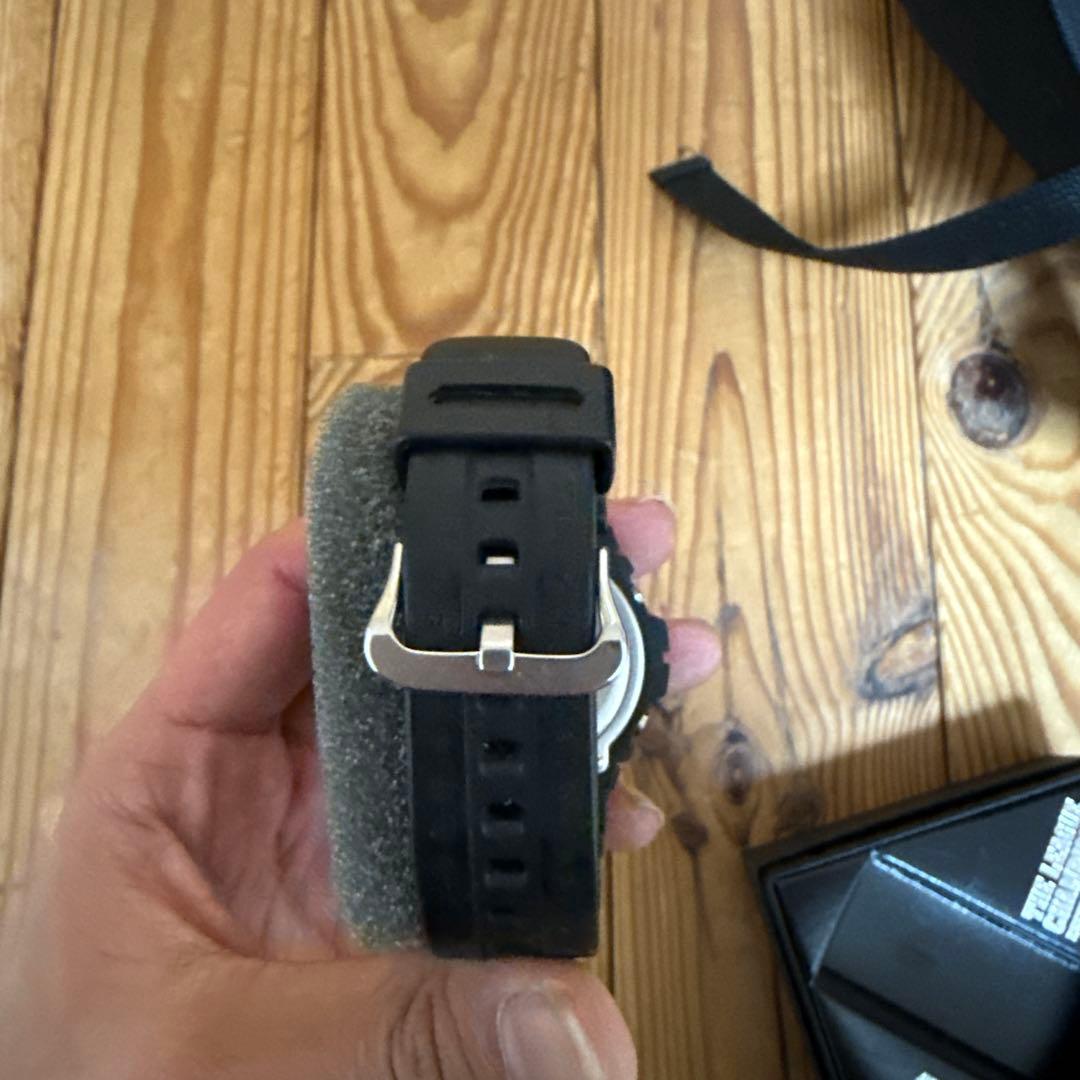 希少品‼️G-SHOCK 2006年浦和レッズ チャンピオンモデル