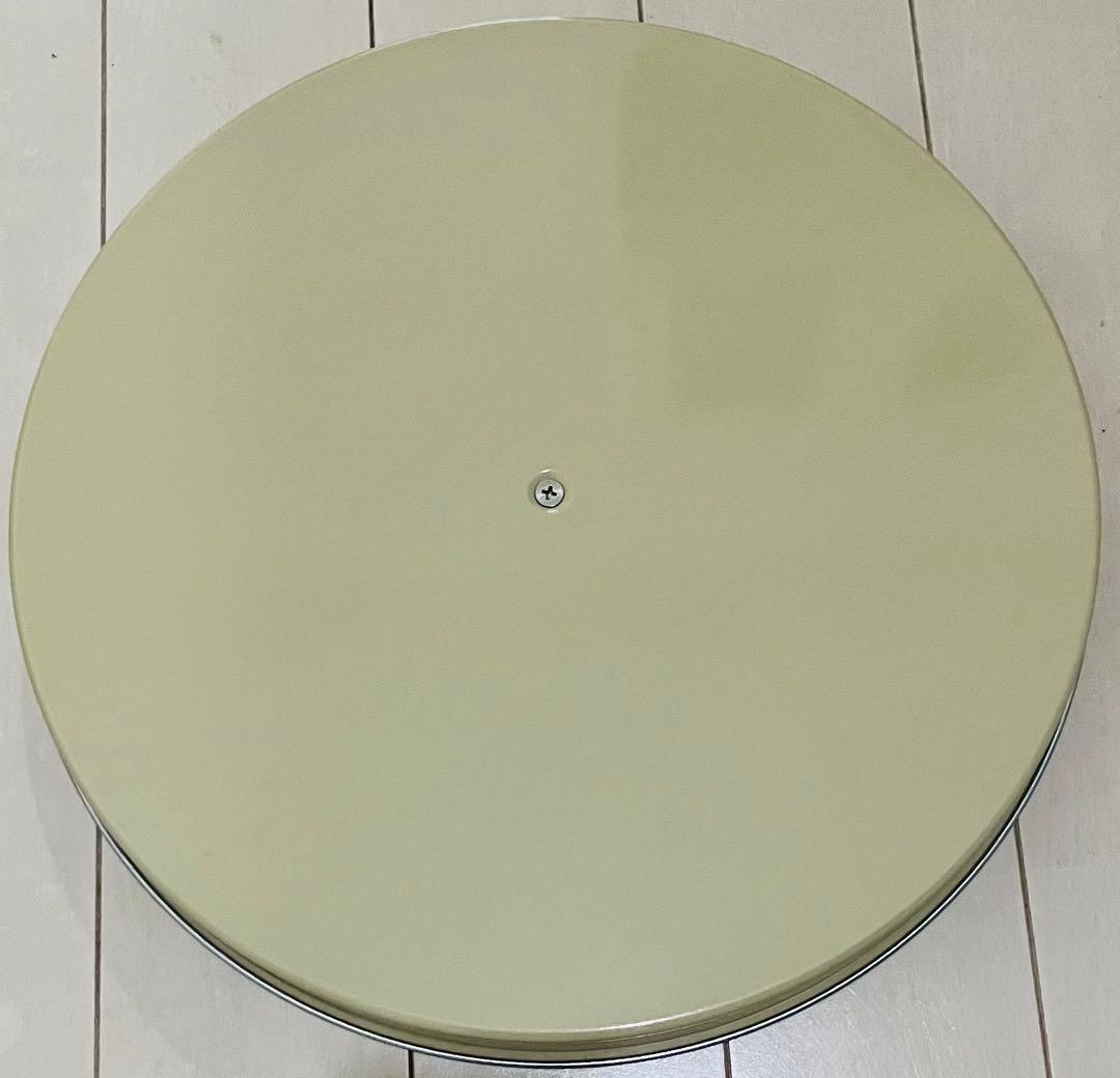 OBAKETSU ライスストッカー 米びつ 30kg キャスター付き RS30