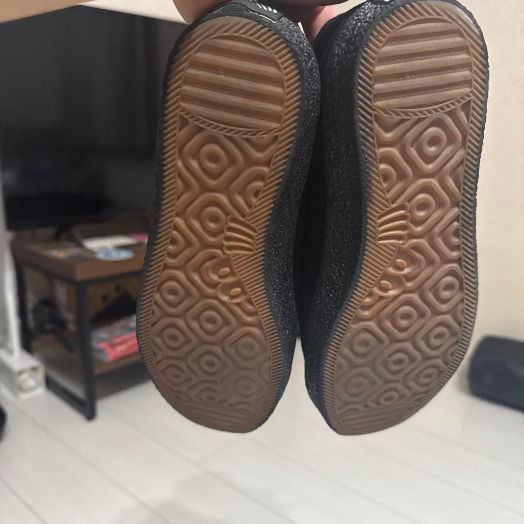 ラストリゾートab vm006 26