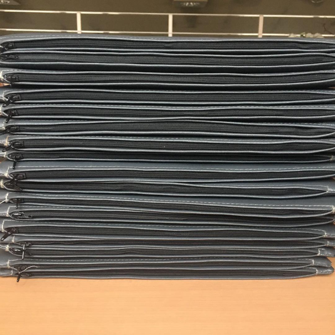 ザブトン まとめ売り