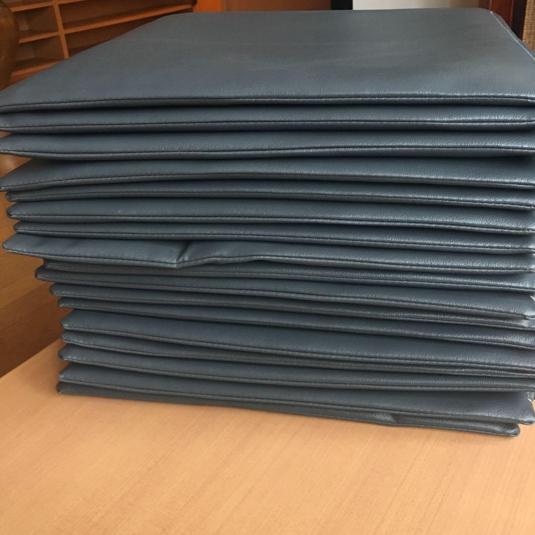 ザブトン まとめ売り