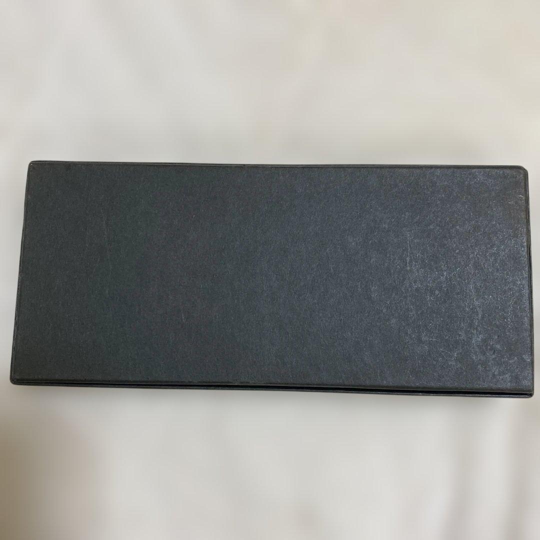 【’80ヴィンテージ⭐︎レア】14K Parker 75 万年筆 専用ケース付き