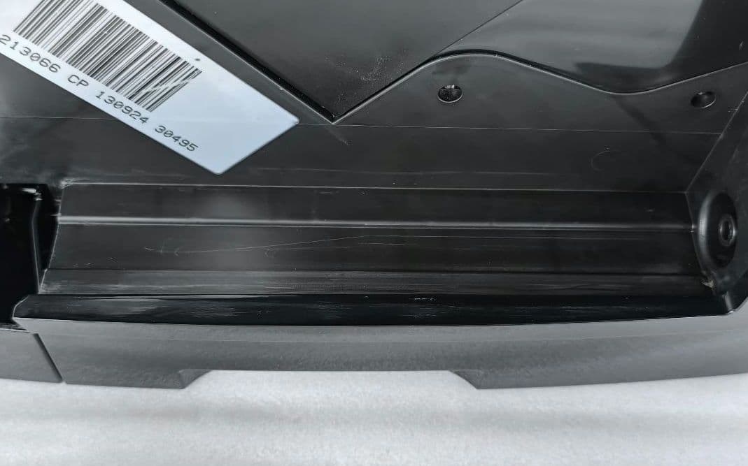 デロンギマグニフィカS コンパクト全自動コーヒーマシン ECAM23120B 4