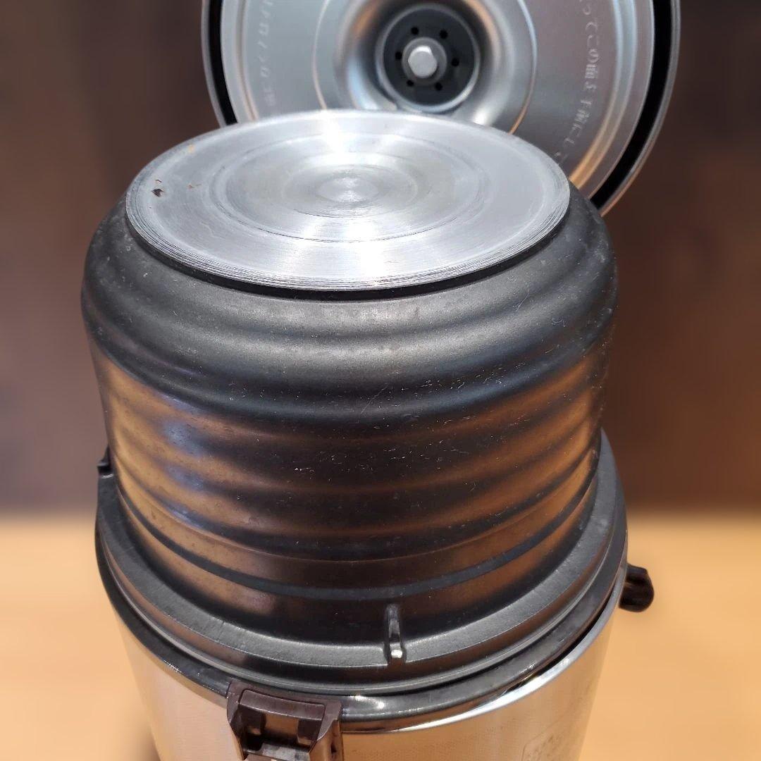 リンナイ ガス炊飯器 5合 都市ガス