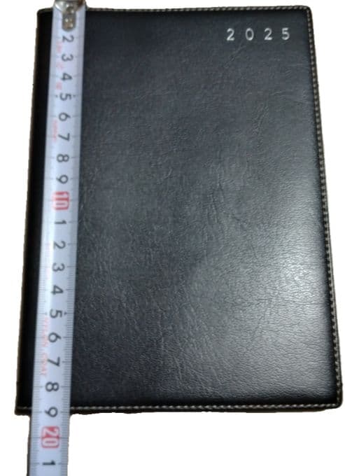 セール✩新品タグ付き　ヒューゴ・ボスジャケット　ネイビーサイズ50