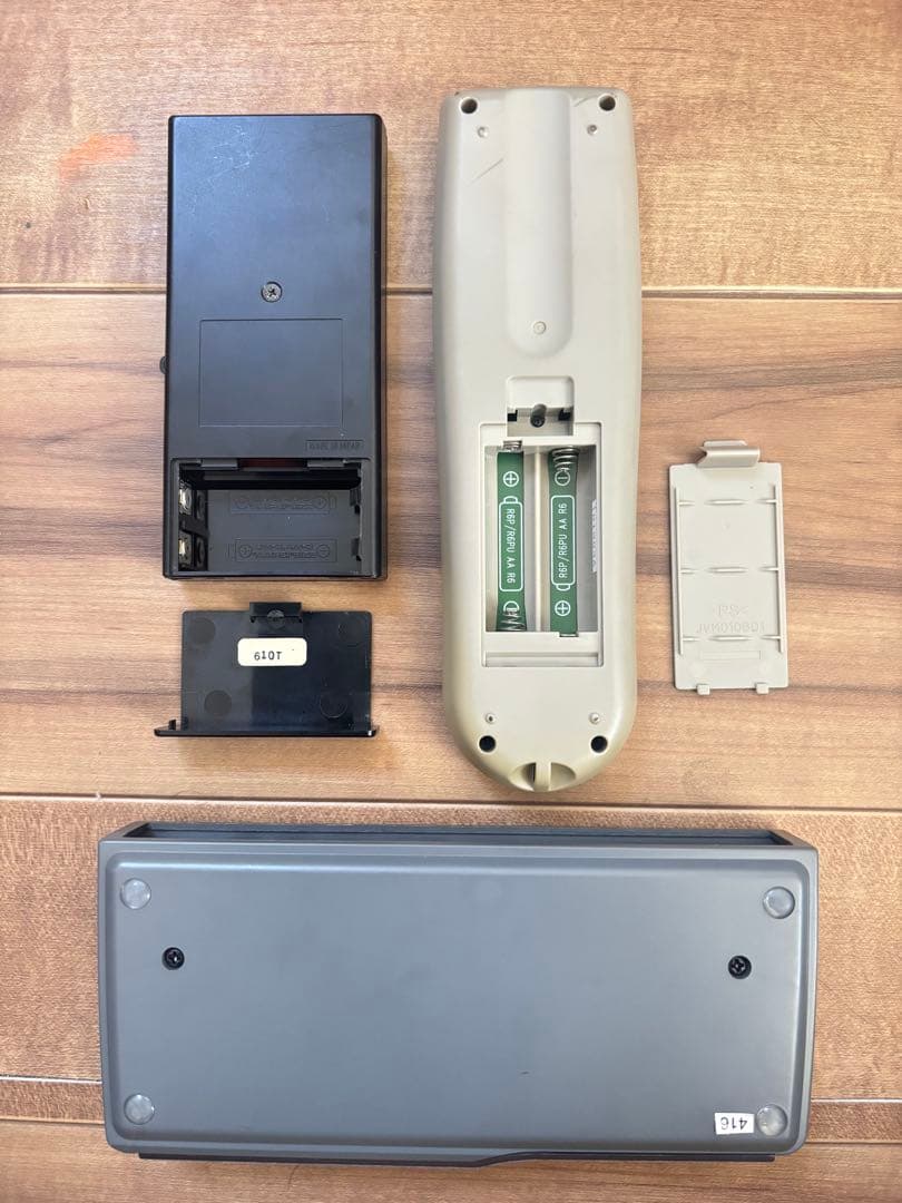 パイオニア PL-L77 PD-7030 F-Y77 A-Y77 CT-Z99