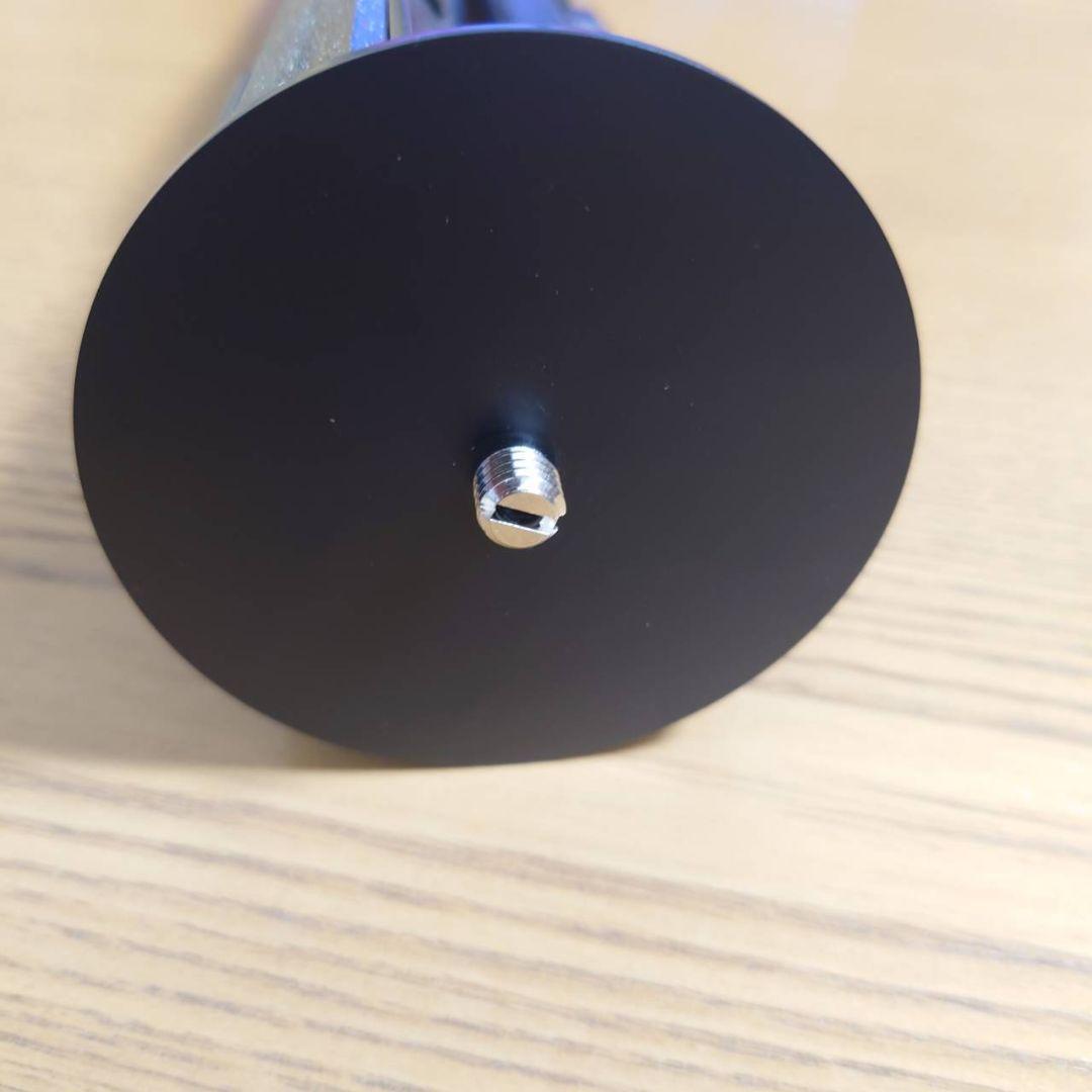 【限定販売】LFE-MINI/LFE-3LEG 2点セット