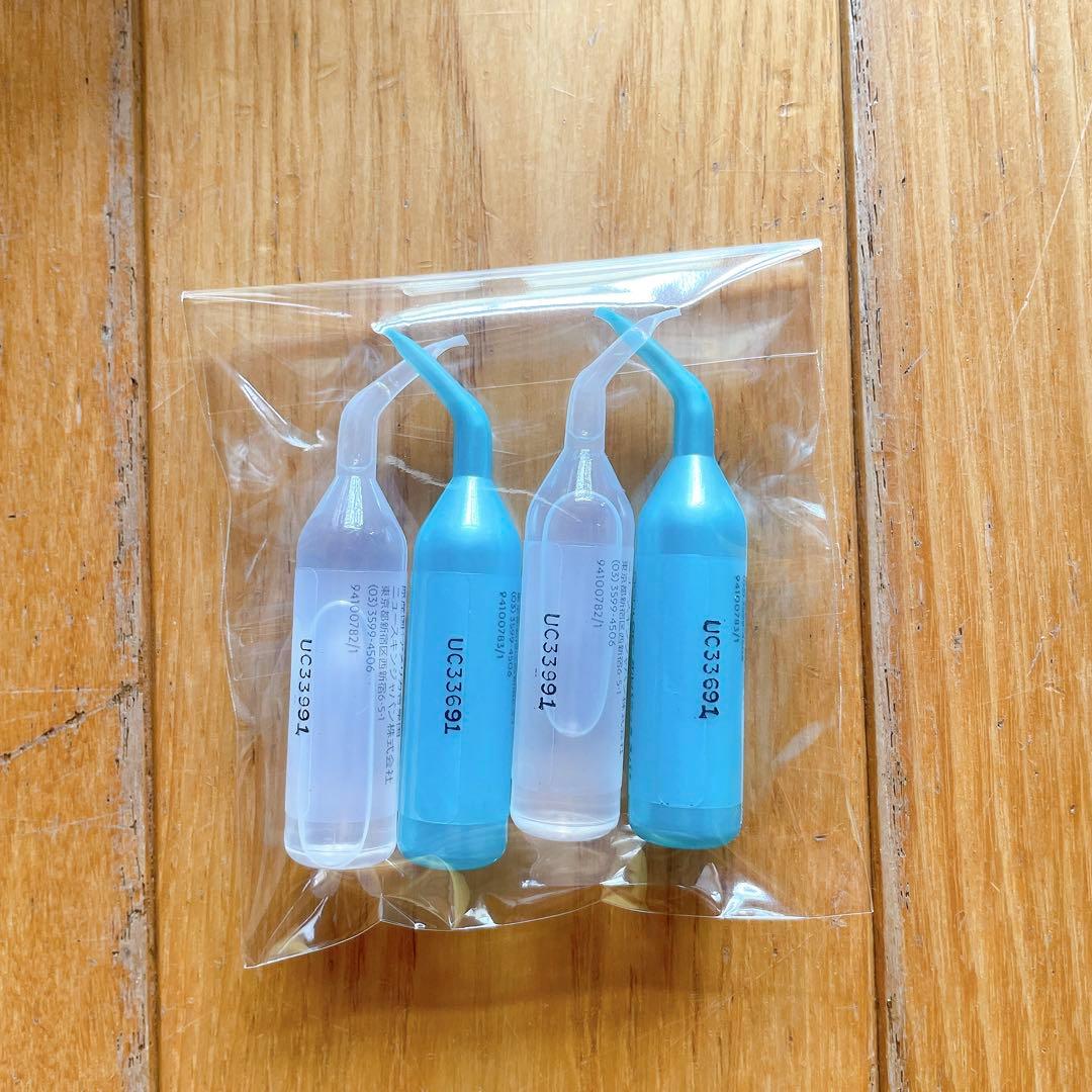 ニュースキン ageLOC®︎ ガルバニック スパ（ジェル2回分付き）