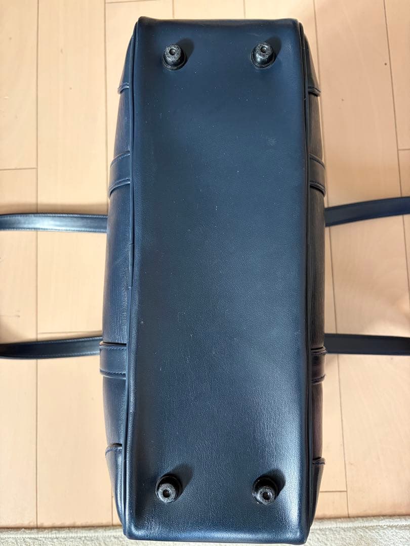 相模女子大学高等部　制かばん、リュック