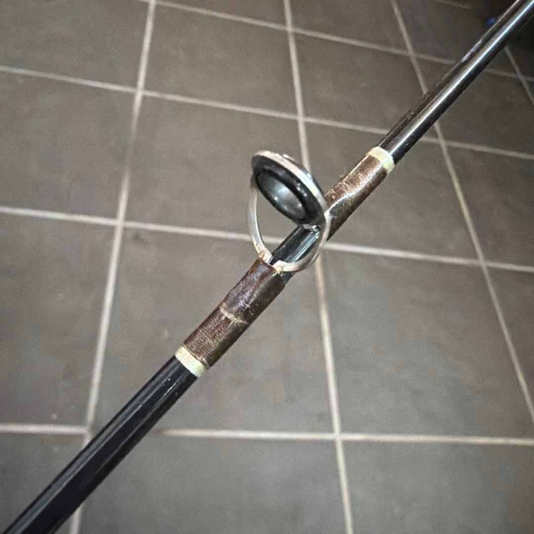 ルー　スピードスティック　♯1-16HOBB