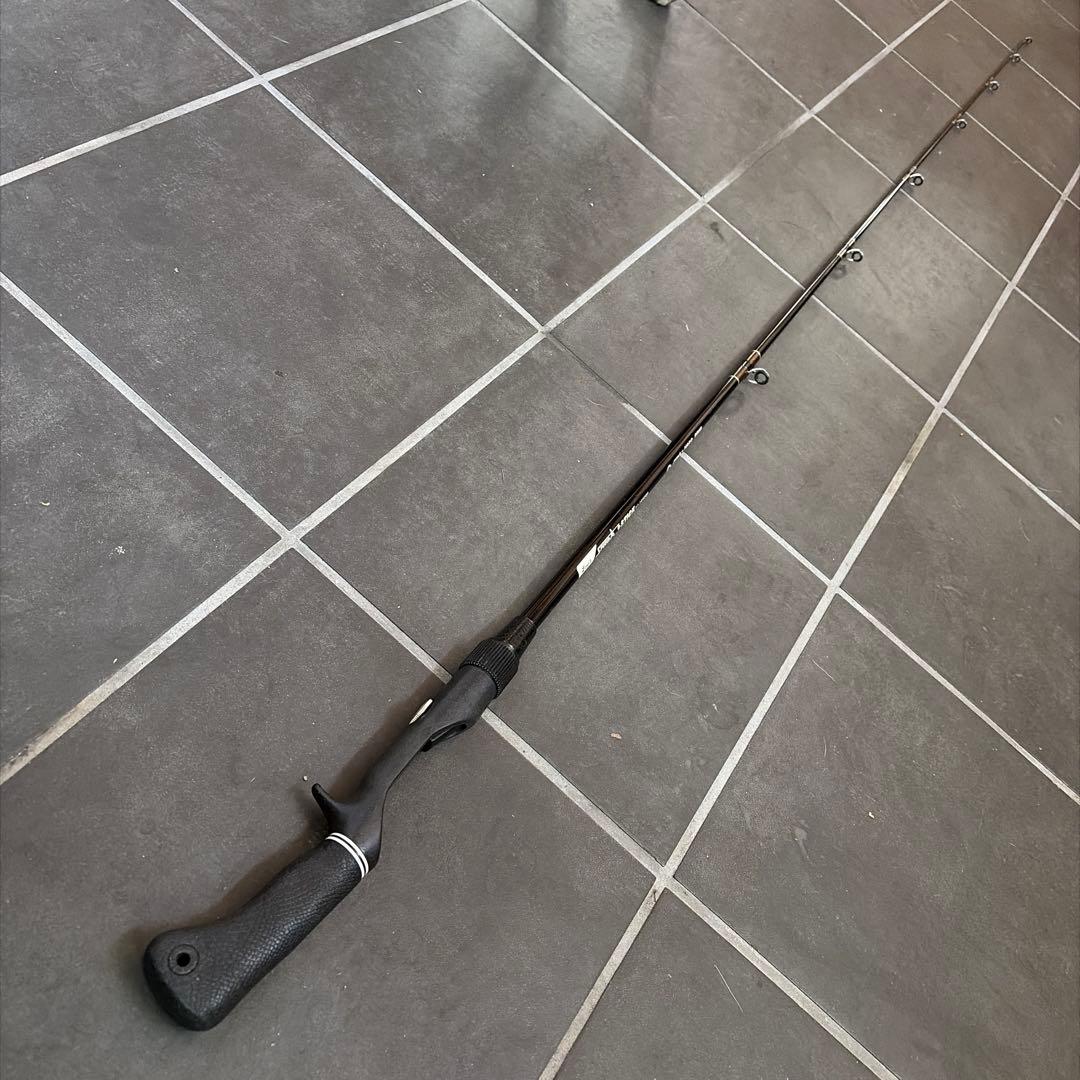 ルー　スピードスティック　♯1-16HOBB