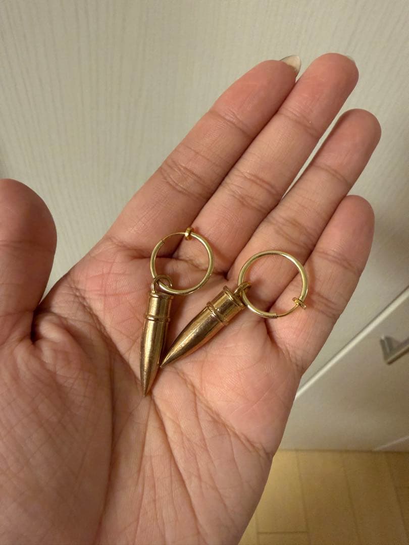 【三分妄想製】SPY×FAMILY ヨル 日常服 コスプレ 衣装 Lサイズ 美品