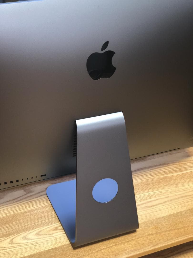iMac Pro 2019 美品