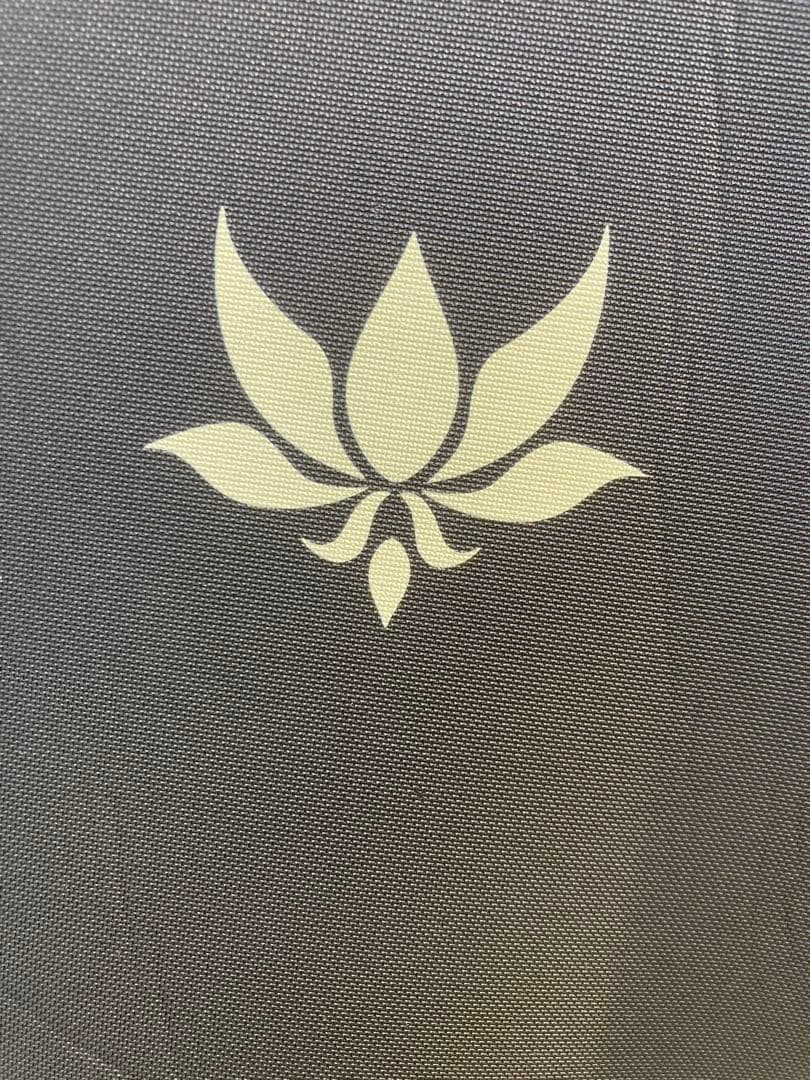 1回使用のみほぼ新品アックスクラシックロングジョン