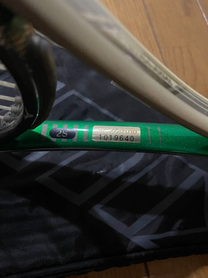 テニスバック テニスラケット ラケットケース