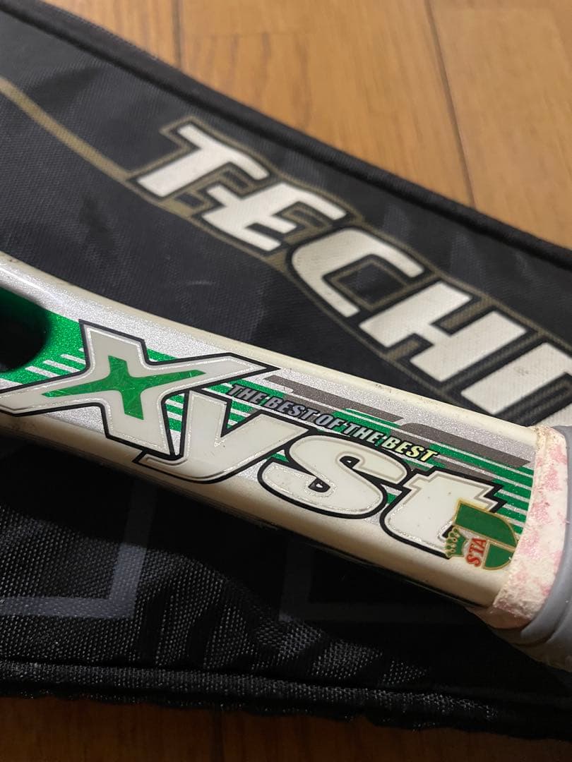 テニスバック テニスラケット ラケットケース