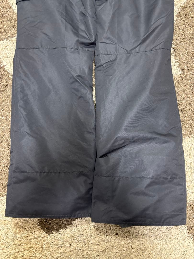 イグニオ　レディース　Oサイズ　スキーウェア　スキーウエア　LL IGNIO