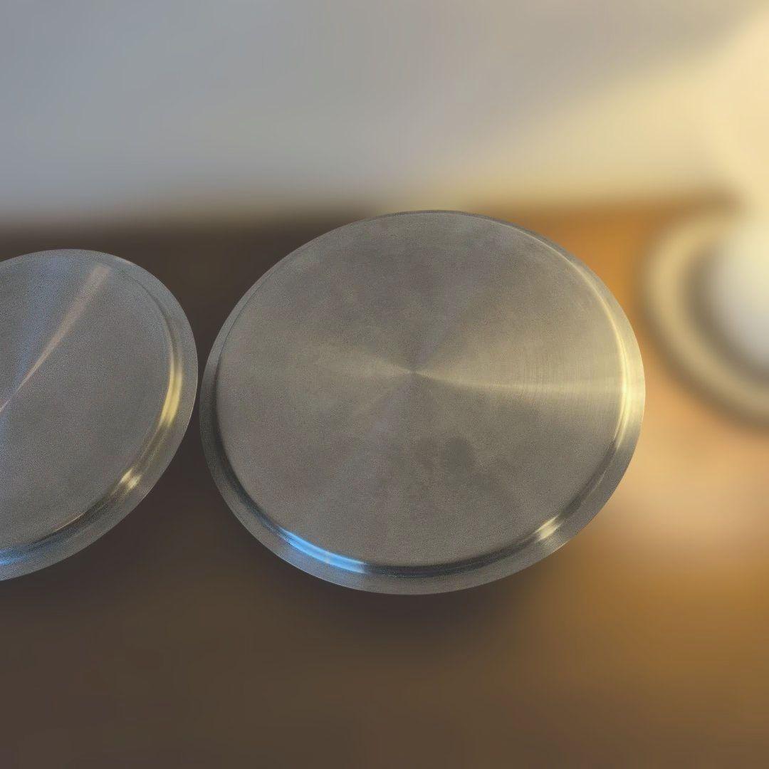 Vita Craft　 ビタクラフト　 コロラド　鍋フライパン3点セット