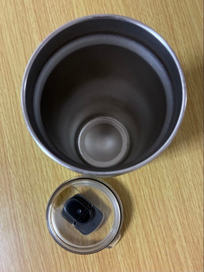 YETI 20oz、14oz、10oz & サーモス350ml