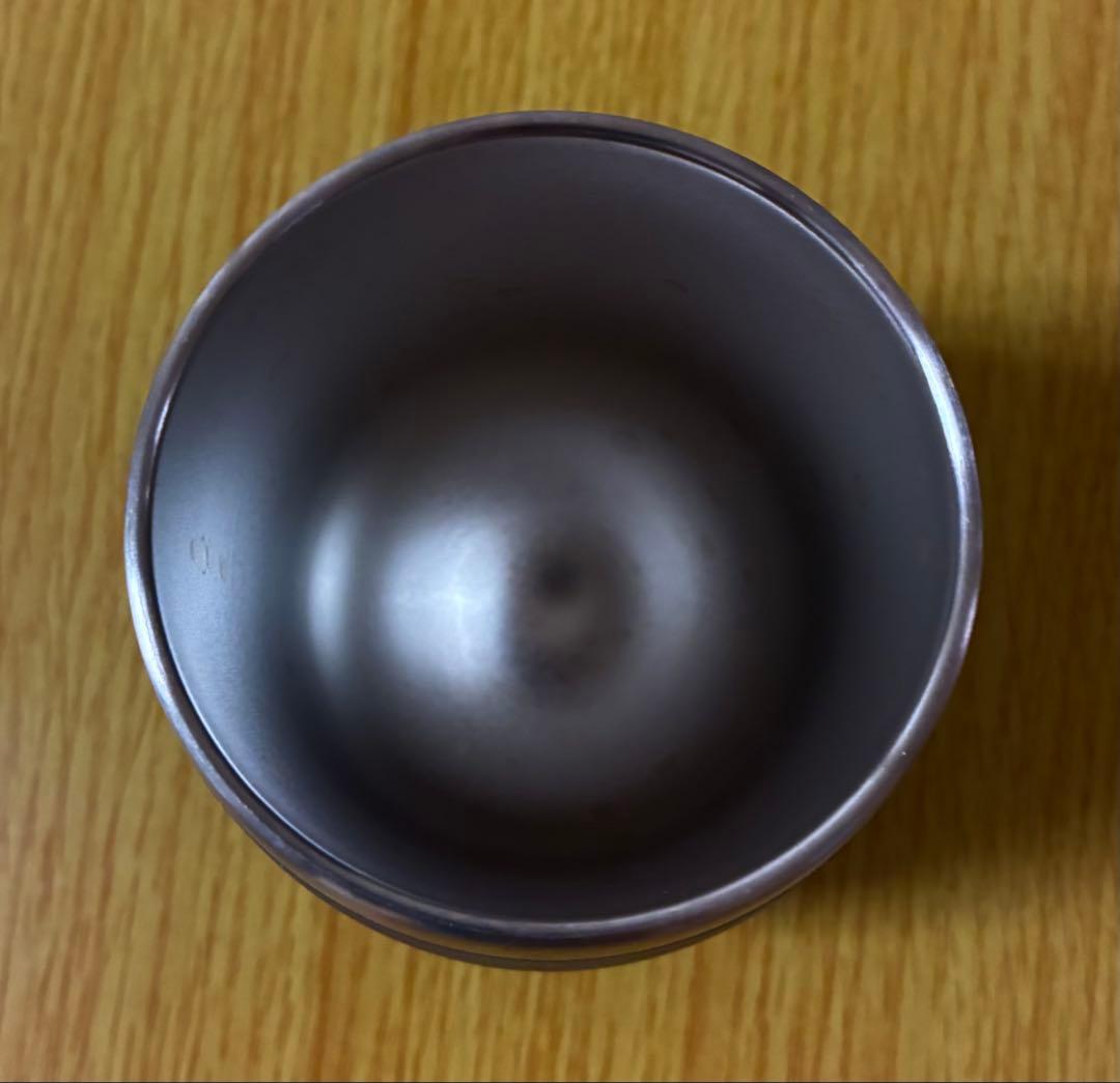 YETI 20oz、14oz、10oz & サーモス350ml