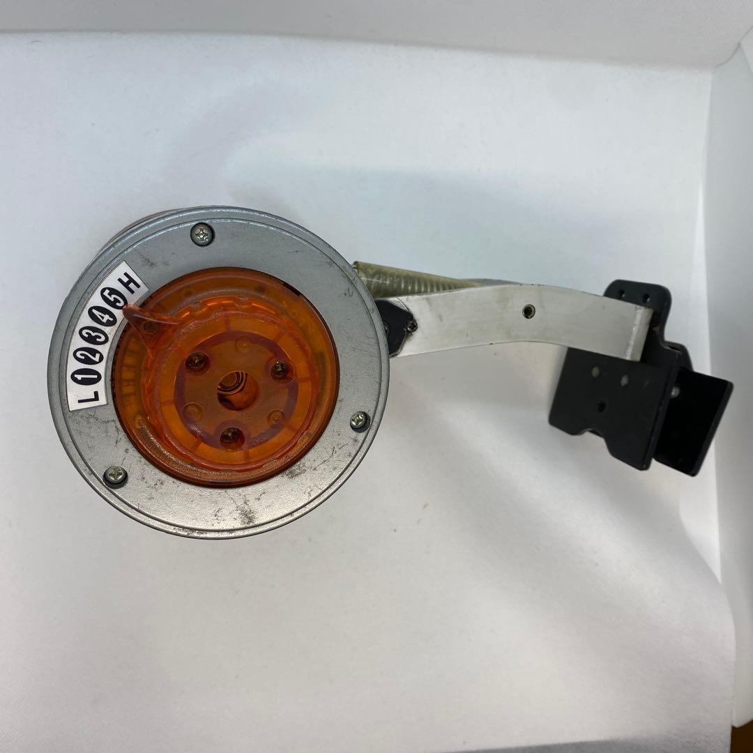 MINOURA トラックマグ トレーニング用 負荷装置 ピスト競輪