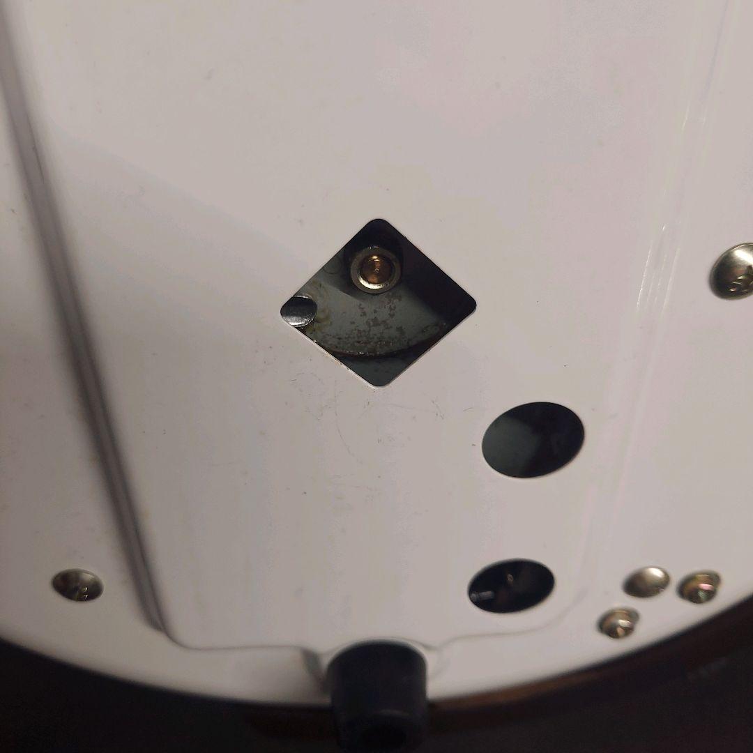 【新品、未使用】パロマガス炊飯器 2L炊き 都市ガス