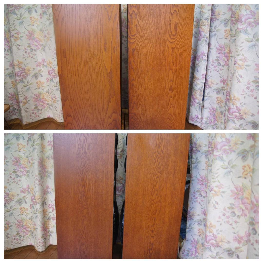 ★完動美品NS-890★Wベリリュームユニットのヤマハ唯一４WAY１ヶ月動作保証