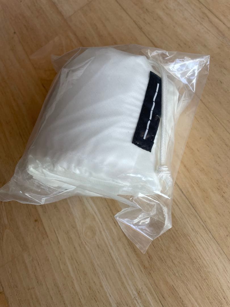 IKIKI シェルフコンテナ L ・ソリッドトップパネル・ホイール・レインカバー