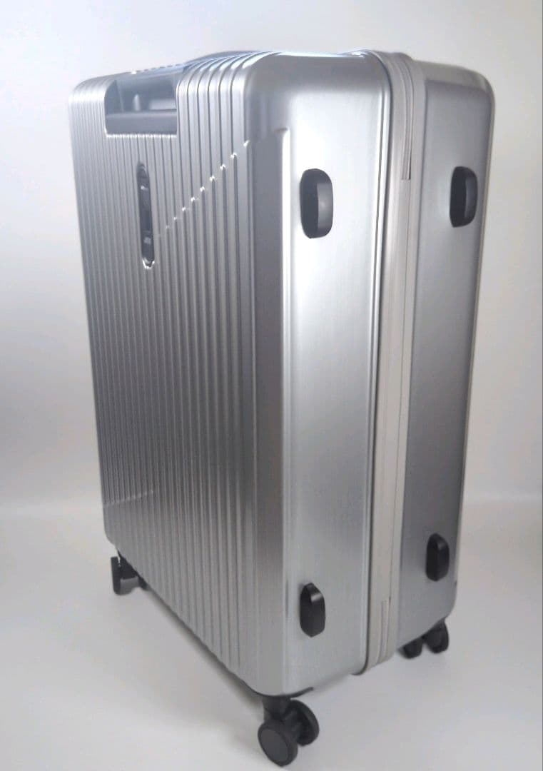 もとちゃん　さま　専用 【未使用品】ACE エース スーツケース 85L