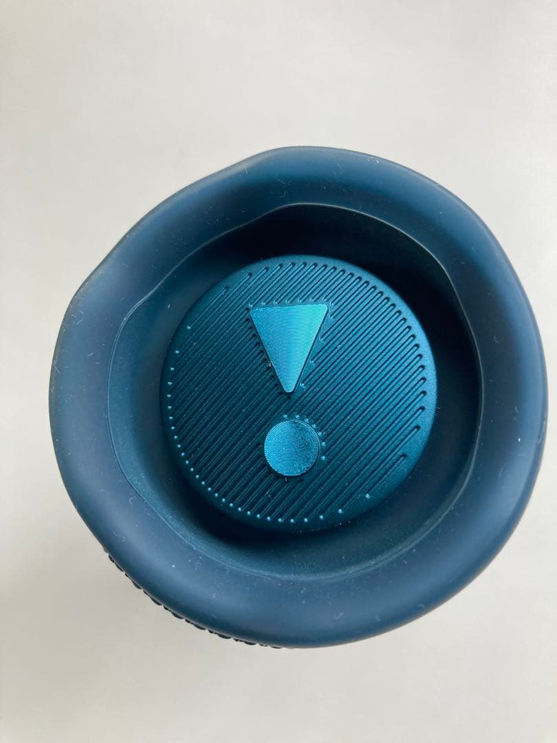 JBL FLIP6 およびキャリーケース(ハード)