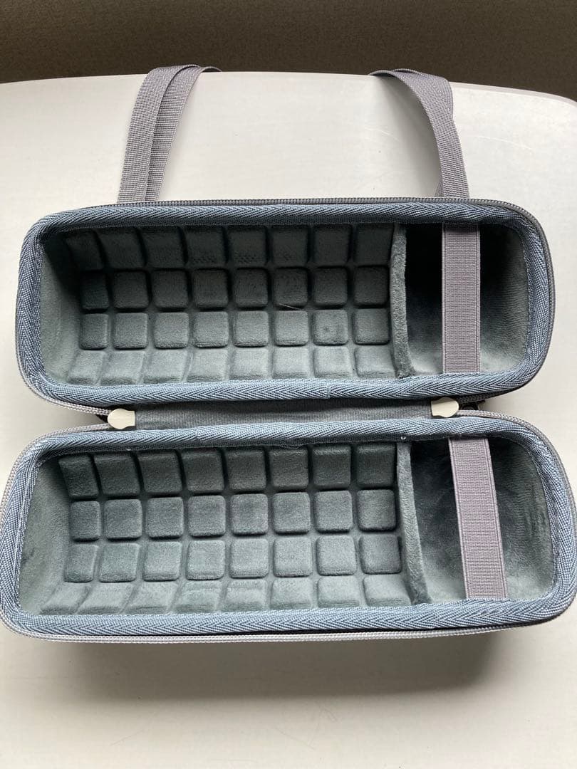 JBL FLIP6 およびキャリーケース(ハード)