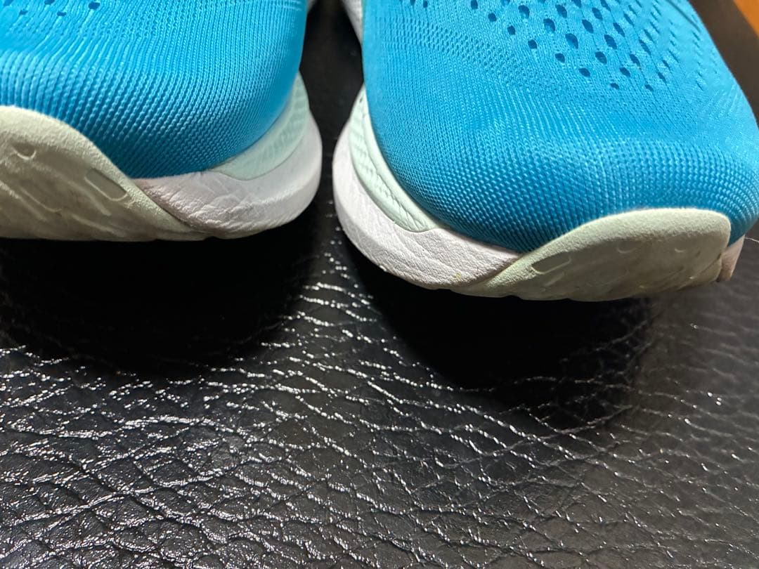 【美品】GT2000 14&グライドライドマックス（共に27.5cm）2足SET