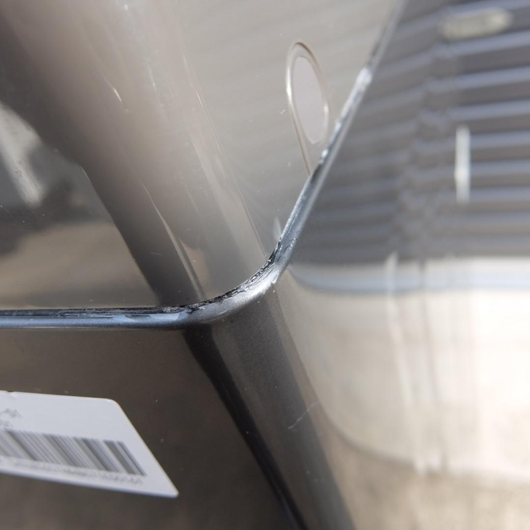 コンフィー 　CAC06EW70/T-S1　 2024年製　洗濯機