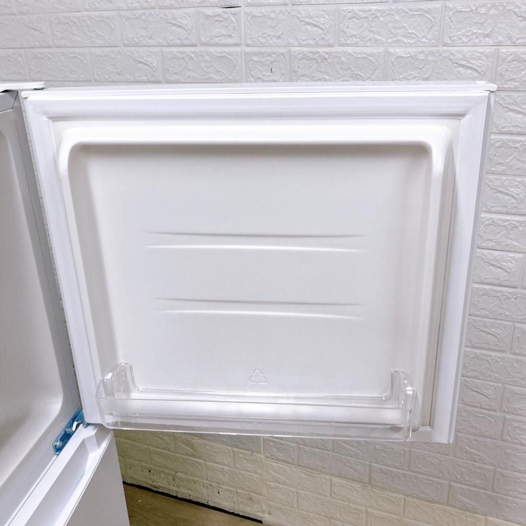 B042913 ハイアール 181L 冷蔵庫 一人暮らし 小型