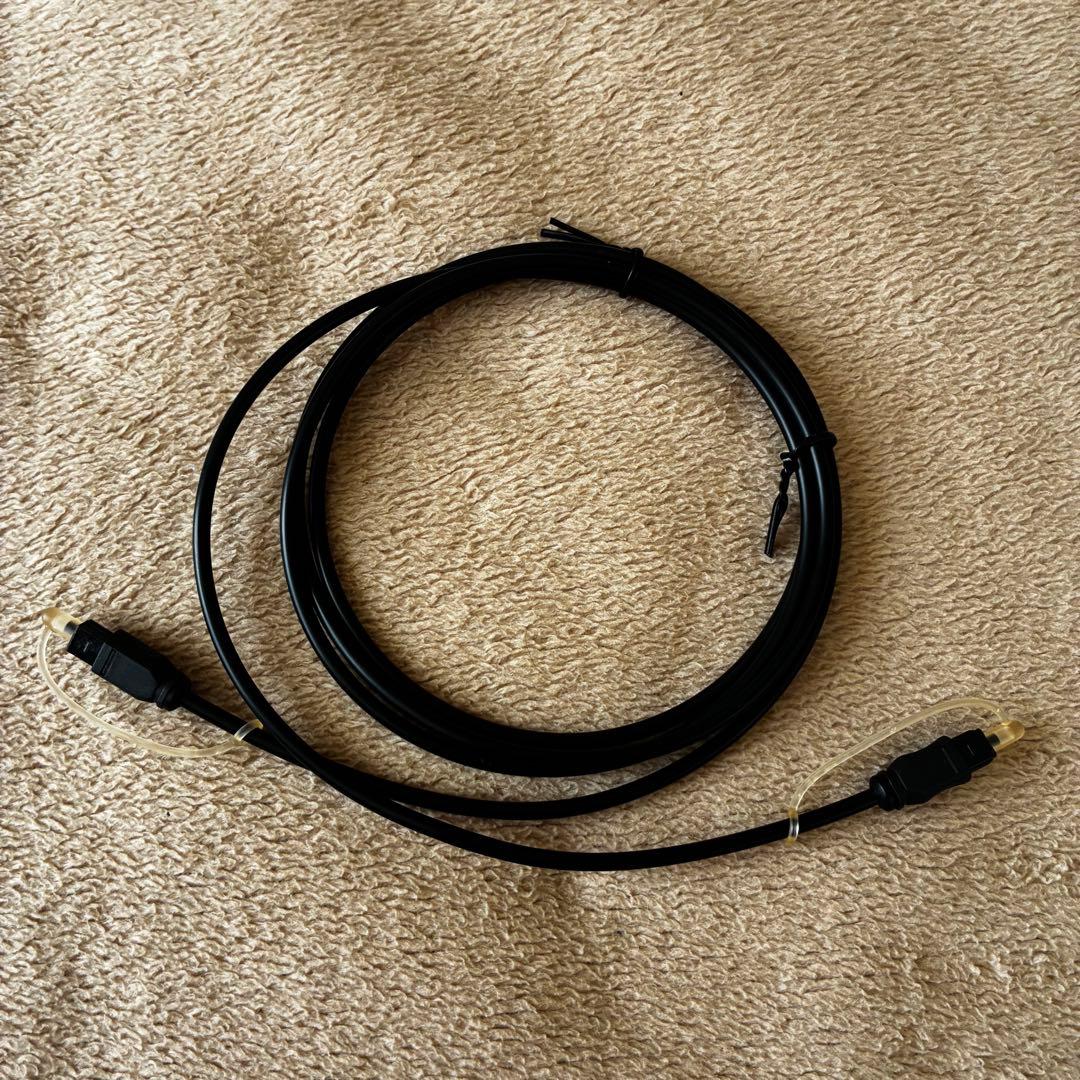 BOSE TV Sound system SOLOシリーズ SOLO 5 箱あり