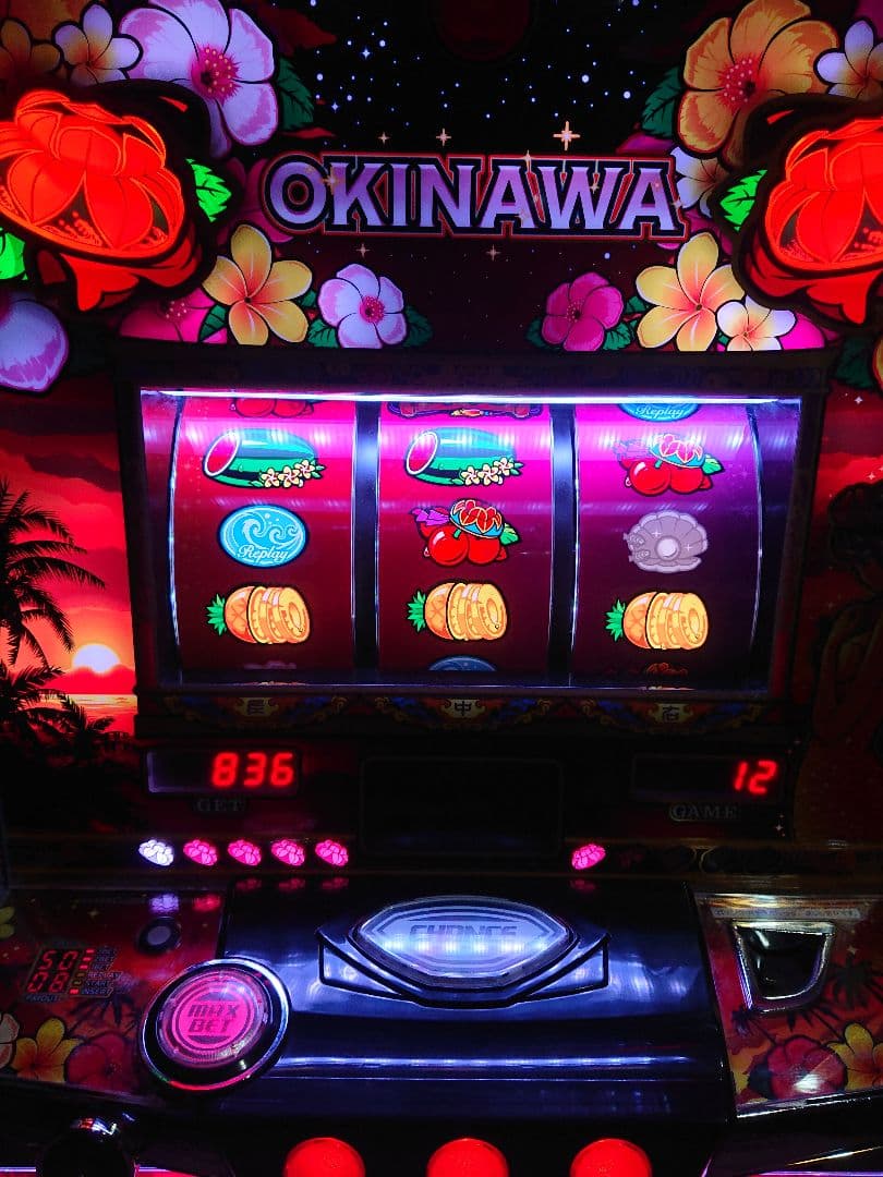 チバリヨ-30 ネット 不要機付き