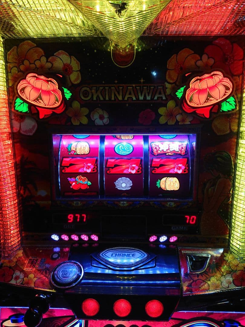 チバリヨ-30 ネット 不要機付き