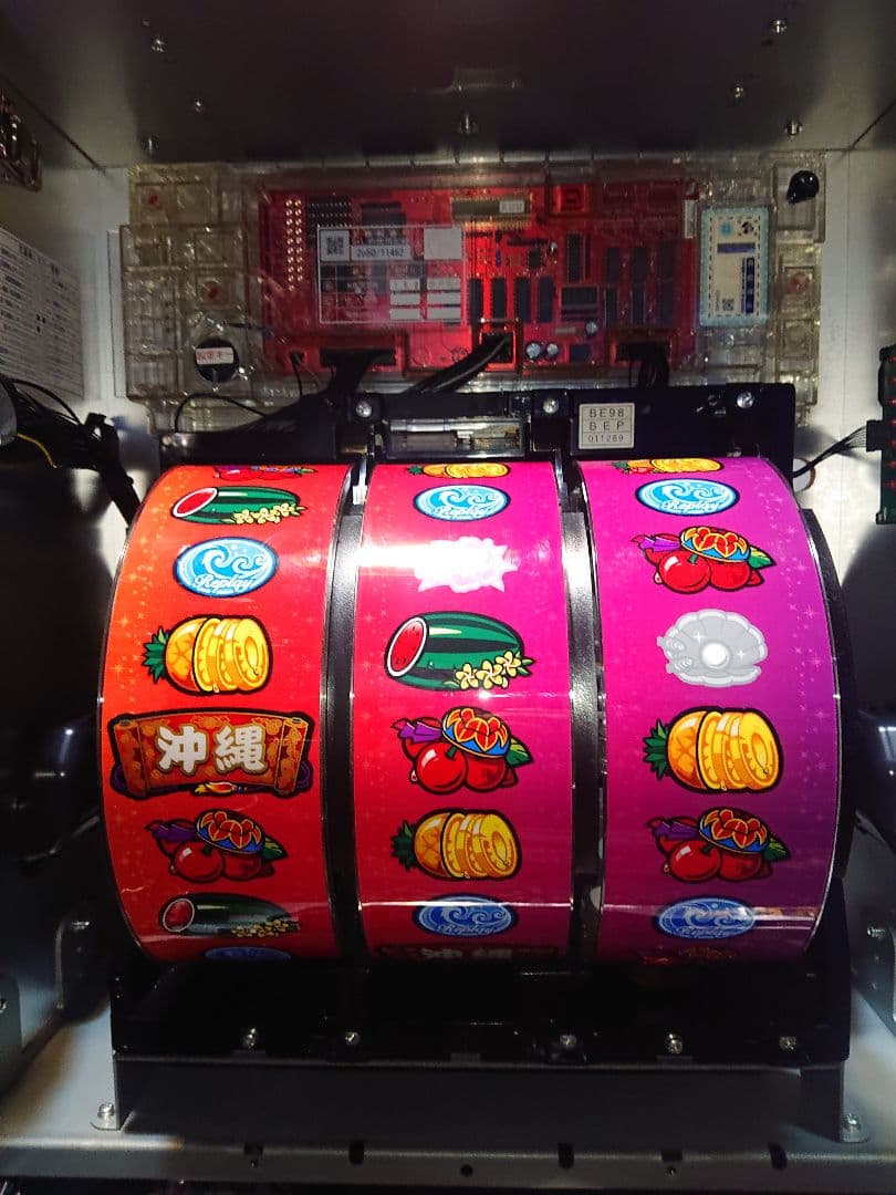 チバリヨ-30 ネット 不要機付き