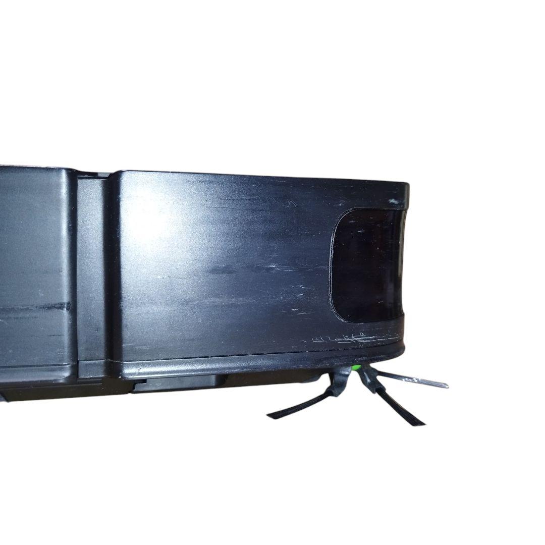 iRobot Roomba S9+ ロボット掃除機 S9558