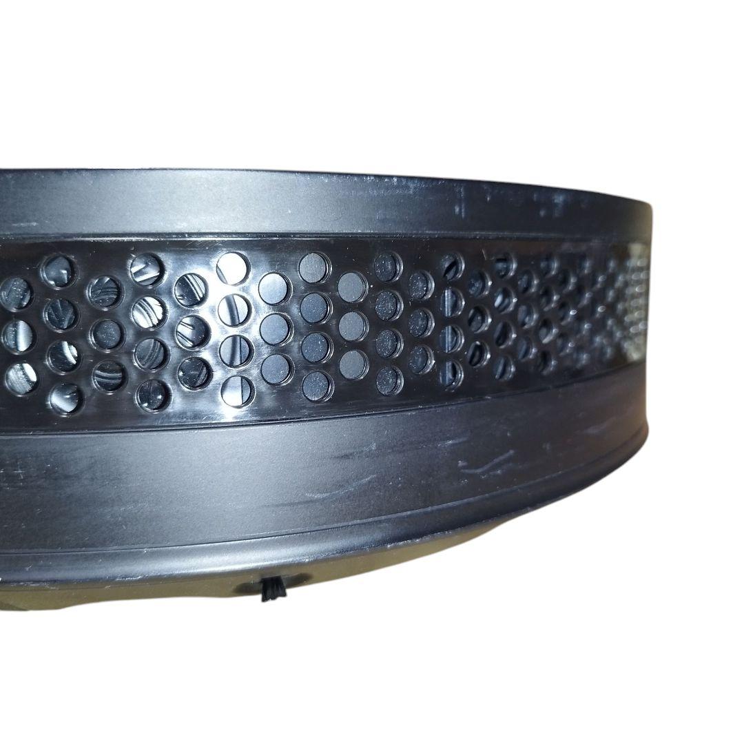 iRobot Roomba S9+ ロボット掃除機 S9558