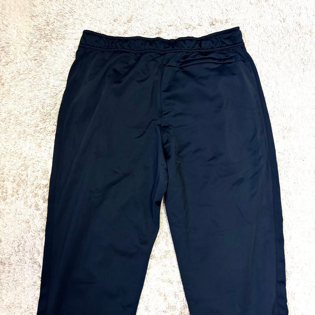 【大きいサイズ】NIKE セットアップ テニスジャケット yo-sea着用 XL