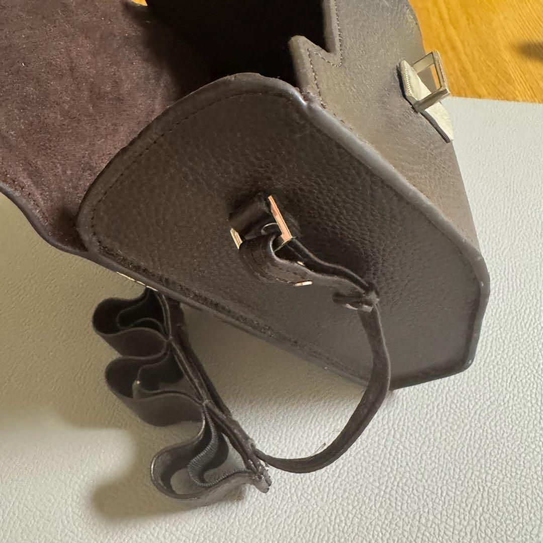 Lomography HORIZON Perfekt 35mmパノラマカメラ